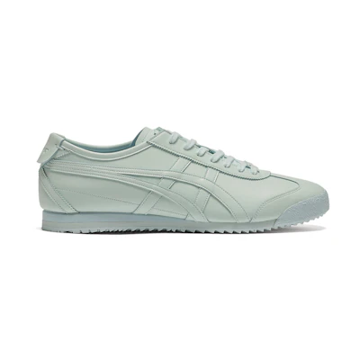 Onitsuka Tiger Mexico 66 Cactful-S 'Blue'