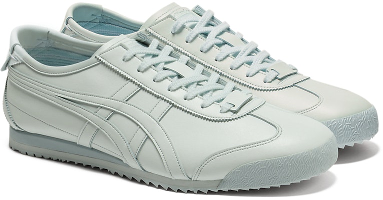 Onitsuka Tiger Mexico 66 Cactful-S 'Blue' 1183C347-400 Order Onitsuka Tiger Mexico 66 Cactful-S 'Blue' 1183C347-400