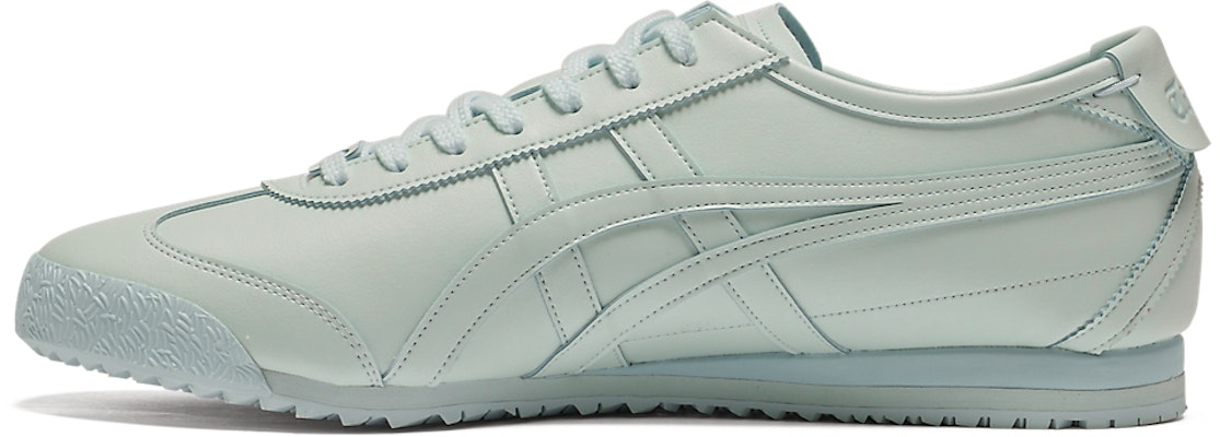 Onitsuka Tiger Mexico 66 Cactful-S 'Blue' 1183C347-400 Lookbook Onitsuka Tiger Mexico 66 Cactful-S 'Blue' 1183C347-400