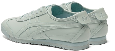 Onitsuka Tiger Mexico 66 Cactful-S 'Biru' 1183C347-400 Shop Onitsuka Tiger Mexico 66 Cactful-S 'Biru' 1183C347-400