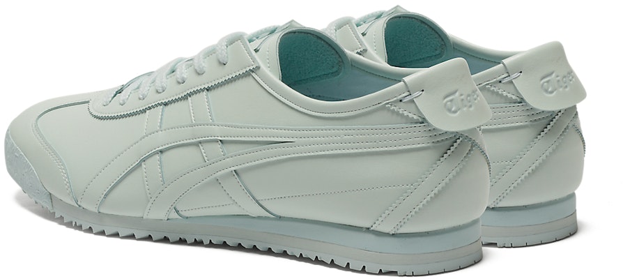 Onitsuka Tiger Mexico 66 Cactful-S 'Blue' 1183C347-400 Shop Onitsuka Tiger Mexico 66 Cactful-S 'Blue' 1183C347-400