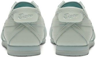 Onitsuka Tiger Mexico 66 Cactful-S 'Biru' 1183C347-400 Purchase Onitsuka Tiger Mexico 66 Cactful-S 'Biru' 1183C347-400