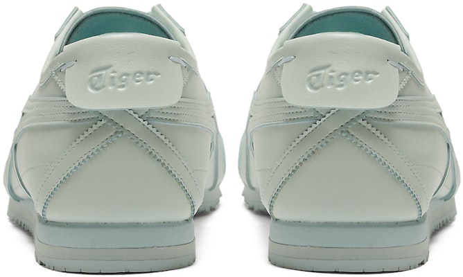 Onitsuka Tiger Mexico 66 Cactful-S 'Blue' 1183C347-400 Purchase Onitsuka Tiger Mexico 66 Cactful-S 'Blue' 1183C347-400
