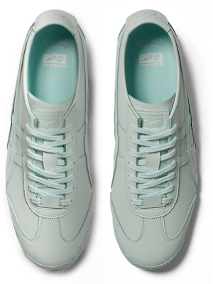 Onitsuka Tiger Mexico 66 Cactful-S 'Blue' 1183C347-400 Details for Onitsuka Tiger Mexico 66 Cactful-S 'Blue' 1183C347-400