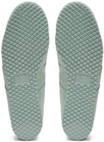 Onitsuka Tiger Mexico 66 Cactful-S 'Biru' 1183C347-400 Sizing Onitsuka Tiger Mexico 66 Cactful-S 'Biru' 1183C347-400