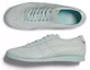 Cheap Onitsuka Tiger Mexico 66 Cactful-S 'Biru' 1183C347-400