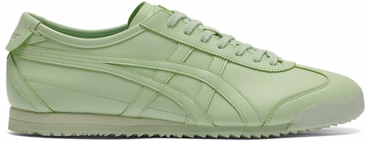 Onitsuka Tiger Mexico 66 Cactful-S 'Green' 1183C347-300 Onitsuka Tiger Mexico 66 Cactful-S 'Green' 1183C347-300