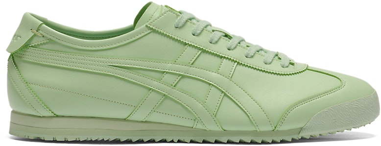 Onitsuka Tiger Mexico 66 Cactful-S 'Hijau' 1183C347-300 Buy Onitsuka Tiger Mexico 66 Cactful-S 'Hijau' 1183C347-300