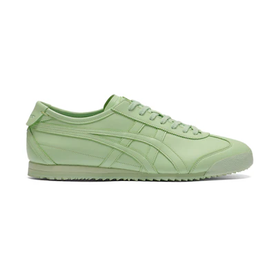 Onitsuka Tiger Mexico 66 Cactful-S 'Green'