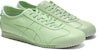 Onitsuka Tiger Mexico 66 Cactful-S 'Hijau' 1183C347-300