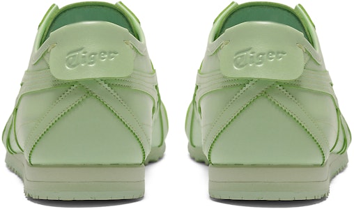 Onitsuka Tiger Mexico 66 Cactful-S 'Hijau' 1183C347-300 Purchase Onitsuka Tiger Mexico 66 Cactful-S 'Hijau' 1183C347-300