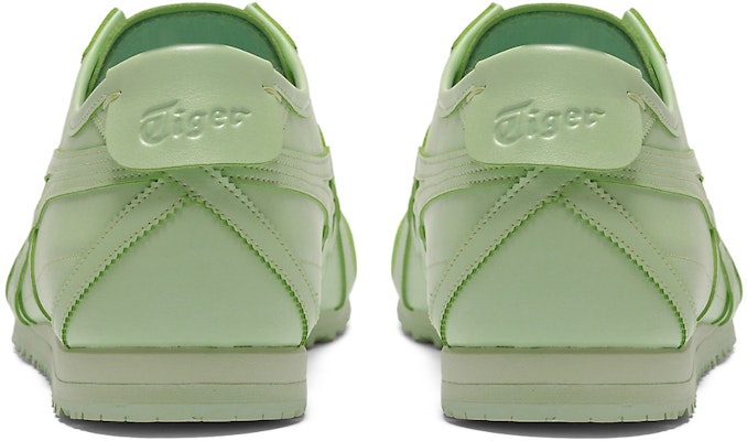 Onitsuka Tiger Mexico 66 Cactful-S 'Green' 1183C347-300 Purchase Onitsuka Tiger Mexico 66 Cactful-S 'Green' 1183C347-300