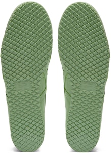 Onitsuka Tiger Mexico 66 Cactful-S 'Hijau' 1183C347-300 Sizing Onitsuka Tiger Mexico 66 Cactful-S 'Hijau' 1183C347-300