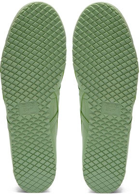 Onitsuka Tiger Mexico 66 Cactful-S 'Green' 1183C347-300 Sizing Onitsuka Tiger Mexico 66 Cactful-S 'Green' 1183C347-300