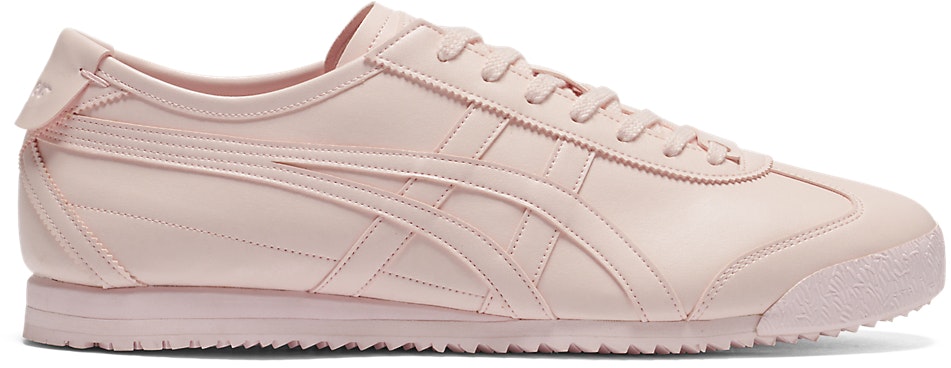 onitsuka-tiger-mexico-66-cactful-s-pink-1183-c347-700
