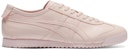 Onitsuka Tiger Mexico 66 Cactful-S 'Merah Jambu' 1183C347-700