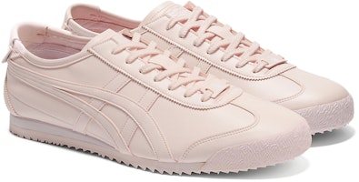 Onitsuka Tiger Mexico 66 Cactful-S 'Merah Muda' 1183C347-700 Order Onitsuka Tiger Mexico 66 Cactful-S 'Merah Muda' 1183C347-700