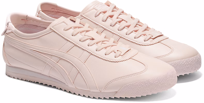 Onitsuka Tiger Mexico 66 Cactful-S 'Pink' 1183C347-700 Order Onitsuka Tiger Mexico 66 Cactful-S 'Pink' 1183C347-700