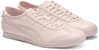 Onitsuka Tiger Mexico 66 Cactful-S 'Merah Jambu' 1183C347-700