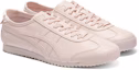 Order Onitsuka Tiger Mexico 66 Cactful-S 'Merah Jambu' 1183C347-700