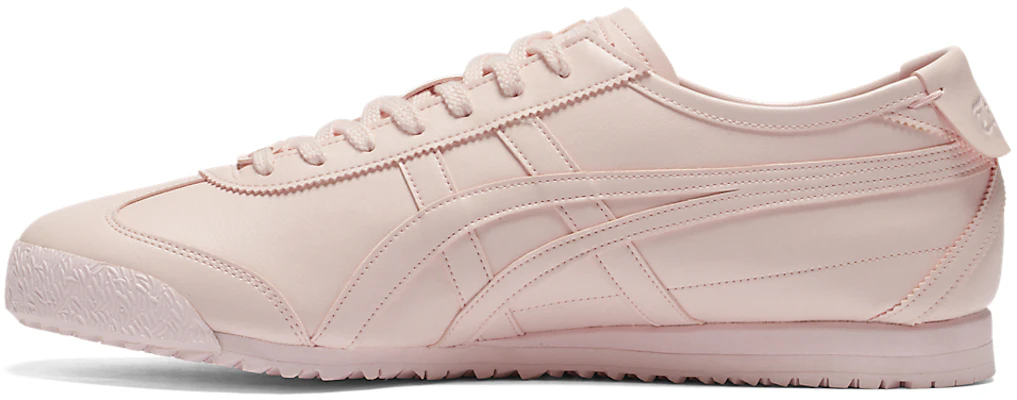 Onitsuka Tiger Mexico 66 Cactful-S 'Merah Jambu' 1183C347-700 Lookbook Onitsuka Tiger Mexico 66 Cactful-S 'Merah Jambu' 1183C347-700