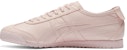 Onitsuka Tiger Mexico 66 Cactful-S 'Merah Jambu' 1183C347-700
