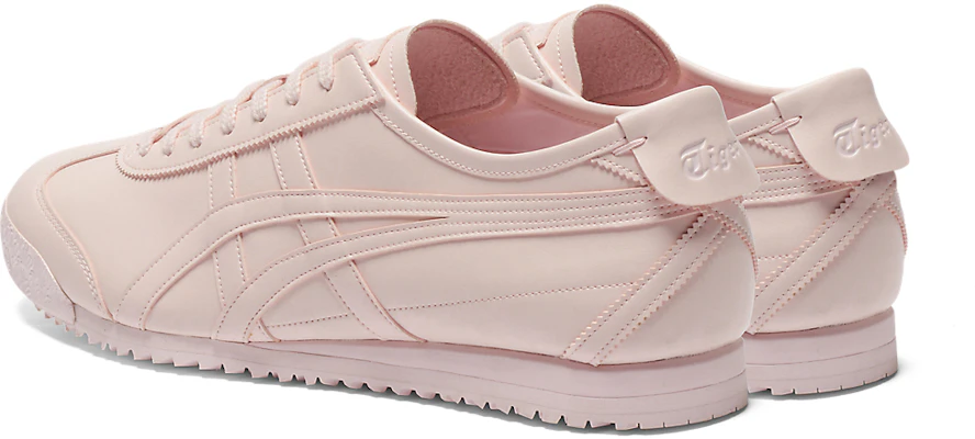 Onitsuka Tiger Mexico 66 Cactful-S 'Merah Jambu' 1183C347-700 Shop Onitsuka Tiger Mexico 66 Cactful-S 'Merah Jambu' 1183C347-700