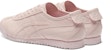 Onitsuka Tiger Mexico 66 Cactful-S 'Merah Jambu' 1183C347-700