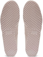 Onitsuka Tiger Mexico 66 Cactful-S 'Merah Muda' 1183C347-700 Sizing Onitsuka Tiger Mexico 66 Cactful-S 'Merah Muda' 1183C347-700