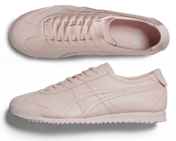 Onitsuka Tiger Mexico 66 Cactful-S 'Merah Muda' 1183C347-700 Cheap Onitsuka Tiger Mexico 66 Cactful-S 'Merah Muda' 1183C347-700