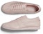 Onitsuka Tiger Mexico 66 Cactful-S 'Merah Jambu' 1183C347-700