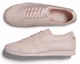 Cheap Onitsuka Tiger Mexico 66 Cactful-S 'Merah Jambu' 1183C347-700