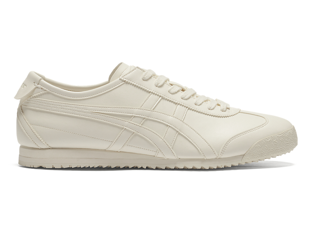 Onitsuka Tiger Mexico 66 Cactful-S 'White' 1183C347-100