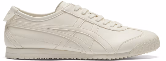 Onitsuka Tiger Mexico 66 Cactful-S 'White' 1183C347-100 Onitsuka Tiger Mexico 66 Cactful-S 'White' 1183C347-100