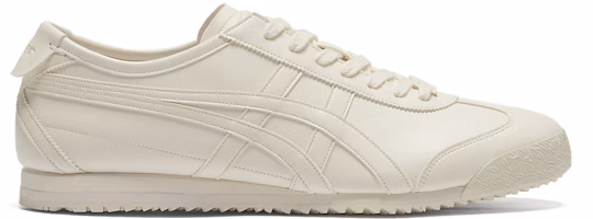 Onitsuka Tiger Mexico 66 Cactful-S 'White' 1183C347-100 Onitsuka Tiger Mexico 66 Cactful-S 'White' 1183C347-100