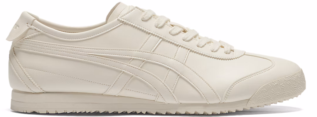 Onitsuka Tiger Mexico 66 Cactful-S 'White' 1183C347-100 Buy Onitsuka Tiger Mexico 66 Cactful-S 'White' 1183C347-100