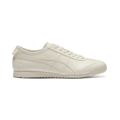 Onitsuka Tiger Mexico 66 Cactful-S 'White'