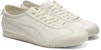 Onitsuka Tiger Mexico 66 Cactful-S 'Putih' 1183C347-100