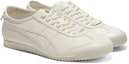 Order Onitsuka Tiger Mexico 66 Cactful-S 'Putih' 1183C347-100
