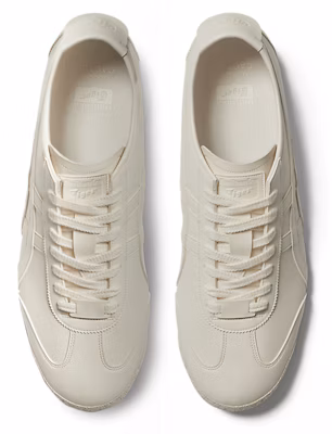 Onitsuka Tiger Mexico 66 Cactful-S 'White' 1183C347-100 Details for Onitsuka Tiger Mexico 66 Cactful-S 'White' 1183C347-100