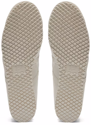 オニツカタイガー メキシコ66 Cactful-S「ホワイト」1183C347-100 1183C347-100 Sizing オニツカタイガー メキシコ66 Cactful-S「ホワイト」1183C347-100 1183C347-100