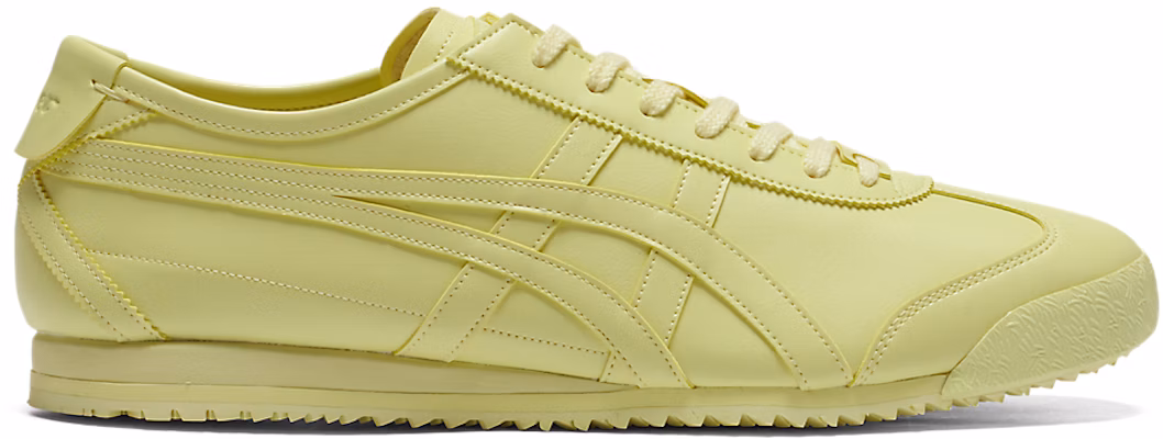 Onitsuka Tiger Mexico 66 Cactful-S 'Yellow' 1183C347-750 Buy Onitsuka Tiger Mexico 66 Cactful-S 'Yellow' 1183C347-750