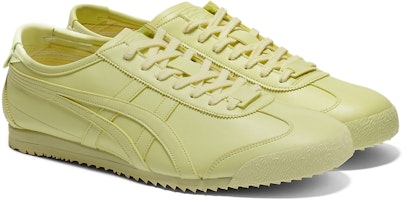 鬼冢虎Mexico 66 Cactful-S '黄色' 1183C347-750 Order 鬼冢虎Mexico 66 Cactful-S '黄色' 1183C347-750