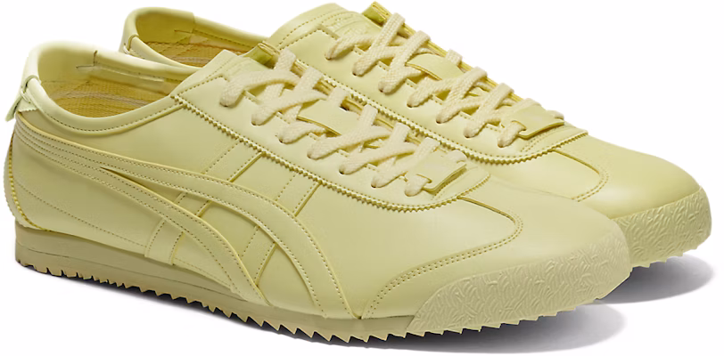 Onitsuka Tiger Mexico 66 Cactful-S 'Kuning' 1183C347-750 Order Onitsuka Tiger Mexico 66 Cactful-S 'Kuning' 1183C347-750