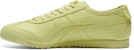 Onitsuka Tiger Mexico 66 Cactful-S 'Kuning' 1183C347-750