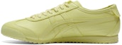 Lookbook Onitsuka Tiger Mexico 66 Cactful-S 'Kuning' 1183C347-750