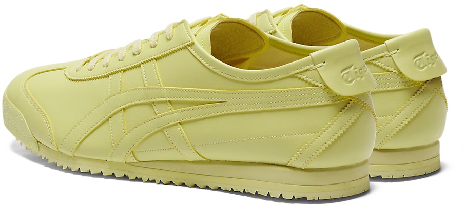 Onitsuka Tiger Mexico 66 Cactful-S 'Yellow' 1183C347-750 Shop Onitsuka Tiger Mexico 66 Cactful-S 'Yellow' 1183C347-750