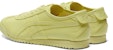 Onitsuka Tiger Mexico 66 Cactful-S 'Kuning' 1183C347-750