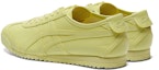 Shop Onitsuka Tiger Mexico 66 Cactful-S 'Kuning' 1183C347-750