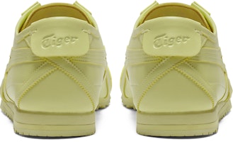 鬼冢虎Mexico 66 Cactful-S '黄色' 1183C347-750 Purchase 鬼冢虎Mexico 66 Cactful-S '黄色' 1183C347-750